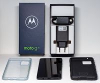 Motorola Moto G72 128/6GB DualSIM Smartphone Handy Garantie 10/24 Baden-Württemberg - Offenburg Vorschau