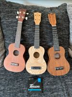 Ukulele, Sopran Bayern - Altdorf bei Nürnberg Vorschau