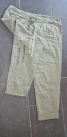  Tredy Joggpants Neu gr. 5 Hessen - Niddatal Vorschau