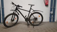 Radon Mountainbike schwarz 27,5 Zoll Baden-Württemberg - Heilbronn Vorschau