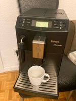 Kaffeevollautomat Saeco Minuto HD 8761 (defekt) Düsseldorf - Friedrichstadt Vorschau