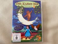 DVD Der kleine Bär Schattenspiele 1 Rheinland-Pfalz - Eisenberg  Vorschau