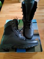 Meindl Einsatzstiefel Gr. 44 / Eagle Pro gtx Bayern - Fürth Vorschau