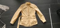 Leichte Jacke von Burberry, gr S Nordrhein-Westfalen - Minden Vorschau