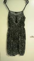 Sommerkleid, C&A, Größe 40 Kiel - Steenbek-Projensdorf Vorschau