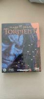 Planescape Torment PC Big Box Deutsche Version NEU Baden-Württemberg - Baltmannsweiler Vorschau