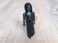 Darth Vader Figur aus Star Wars. Original Kenner Wandsbek - Hamburg Rahlstedt Vorschau