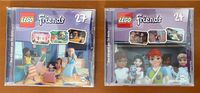 Hörspiel Lego Friends Niedersachsen - Dinklage Vorschau