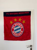 Fc Bayern Bettwäsche 2x Bayern - Neuhof an der Zenn Vorschau