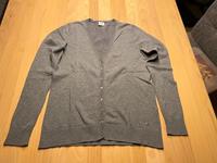 Strickjacke von Esprit in Größe S Niedersachsen - Ritterhude Vorschau