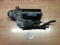 Anlasser Starter Audi A6 4F 2.7 TDI:059911024 0001109258 Baden-Württemberg - Vaihingen an der Enz Vorschau