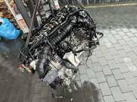 Motor BMW N57D30A 258PS 530d 330d X5 X6 Komplett Berlin - Wilmersdorf Vorschau