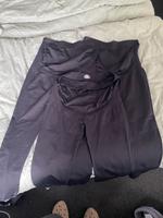 Sivella Schwangerschaft, Leggings 3 Stück Niedersachsen - Emden Vorschau