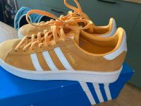 Adidas Campus W 38 2/3 wie neu Berlin - Pankow Vorschau