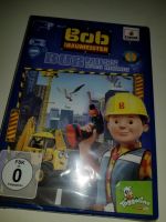 "Bob der Baumeister" DVD Niedersachsen - Wathlingen Vorschau