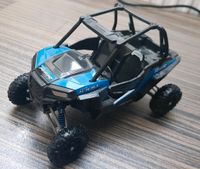 1 18 Polaris RZR Quad Diorama Auto Modell Sachsen - Lichtenstein Vorschau