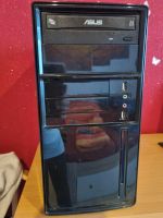 Asus PC tower Herzogtum Lauenburg - Geesthacht Vorschau