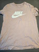 Nike tshirt Bayern - Marktredwitz Vorschau