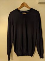 Pierre Cardin Pullover Größe 50 M/L Bayern - Gröbenzell Vorschau