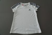 Adidas T Shirt Jungen Kinder Größe 152 Bayern - Coburg Vorschau