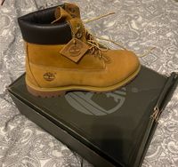 Timberland Premium Gr.44 Berlin - Schöneberg Vorschau