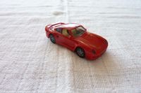 Herpa 1:87 Porsche 959 rot Baden-Württemberg - Plochingen Vorschau