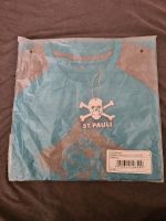 St.pauli T-shirt Wandsbek - Steilshoop Vorschau