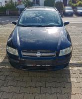 Fiat Stilo Baden-Württemberg - Illerkirchberg Vorschau