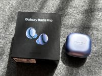 Galaxy Buds Pro Bayern - Neu Ulm Vorschau