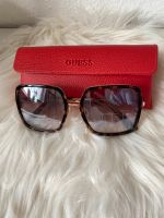 Damen Sonnenbrille von GUESS Original Walle - Utbremen Vorschau