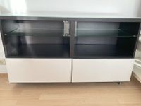 IKEA BESTÅ TV-Bank + Wandschrankkombination Essen - Essen-Borbeck Vorschau