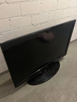 Fernseher Samsung LE3tA456C2D 37 Zoll Hessen - Wiesbaden Vorschau