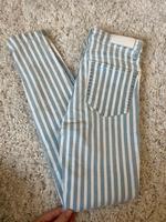 Jeans mango Bayern - Schwabmünchen Vorschau