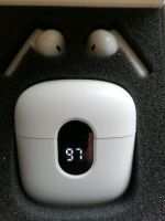 Kopfhörer Bluetooth 5.3 kabellos mit Mikrofon Bayern - Regensburg Vorschau