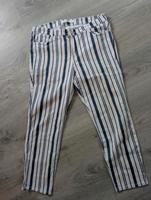 BRAX Damenhose Gr. 42 K Kiel - Holtenau Vorschau