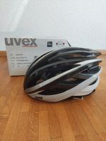 Uvex FP 3.0 Rennrad Fahrrad Helm (53-56) - NEU Baden-Württemberg - Aulendorf Vorschau