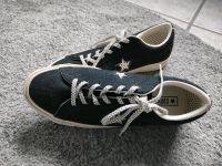 Converse ☀️All Star NEU Gr. 37,5 (5) Hessen - Vöhl Vorschau