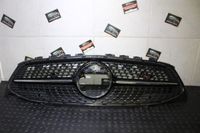 Mercedes CLA C118 W118 shooting Breake Grill Frontgrill Nordrhein-Westfalen - Dorsten Vorschau