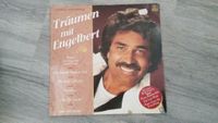 Schallplatten Vinyl, Engelbert, Andy Borg, Sommer Oldies Baden-Württemberg - Friedrichshafen Vorschau