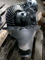 Mercedes Benz Differential R 440  40:13  3.076 Nordwestmecklenburg - Landkreis - Rehna Vorschau