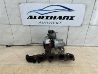 Turbolader Turbo VW Golf 7 1,6 Diesel 85kw | 04L253020A Nordrhein-Westfalen - Remscheid Vorschau