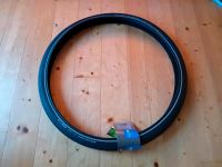 NEU, Schwalbe Marathon plus, Fahrradreifen, e-Bike Reifen 28x1.75 Nordrhein-Westfalen - Erkelenz Vorschau