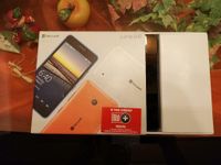 Microsoft Lumia 640 Dual SIM Orange Rheinland-Pfalz - Ingelheim am Rhein Vorschau