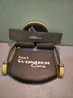 Smart Wonder Core Heimtrainer Fitness Saarland - Eppelborn Vorschau