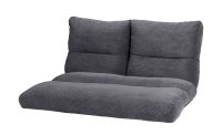 Relaxliege Sofa Couch fasst Neu Thüringen - Eisenberg Vorschau