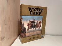 Wyatt Earp - Brettspiel Rheinland-Pfalz - Zeiskam Vorschau