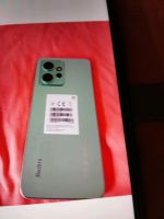 Xiaomi Redmi Note 12 neuwertig  119 Niedersachsen - Dransfeld Vorschau