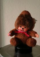 Monchhichi Anhänger Taschenanhänger ❤️ Neu und selten Niedersachsen - Meppen Vorschau