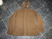 Barbour Whistable Jacket Herren Jacke braun Gr. L Wasserabweisend Bayern - Olching Vorschau