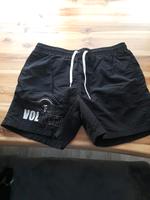 Volbeat Badeshorts Hessen - Wächtersbach Vorschau